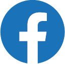 MDN